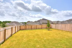 14007 Cantata Ln, Pflugerville, TX 78660 - Photo 20