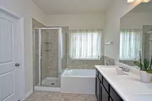 14007 Cantata Ln, Pflugerville, TX 78660 - Photo 12