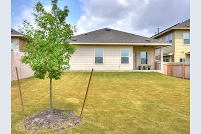 14007 Cantata Lane #96, Pflugerville, TX 78660 - Photo 4
