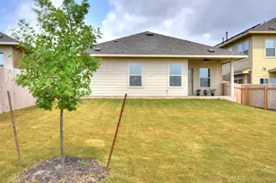 14007 Cantata Ln, Pflugerville, TX 78660 - Photo 4