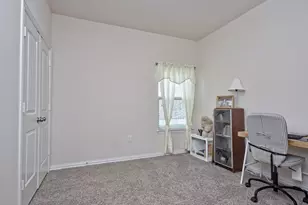 14007 Cantata Ln, Pflugerville, TX 78660 - Photo 16