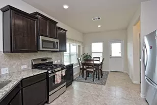 14007 Cantata Ln, Pflugerville, TX 78660 - Photo 8