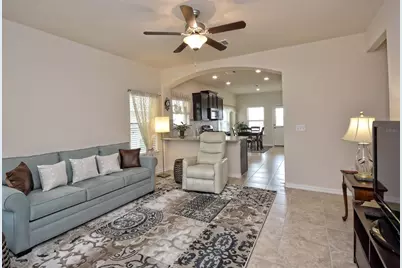 14007 Cantata Lane #96, Pflugerville, TX 78660 - Photo 8