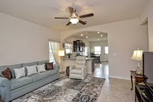 14007 Cantata Ln, Pflugerville, TX 78660 - Photo 8