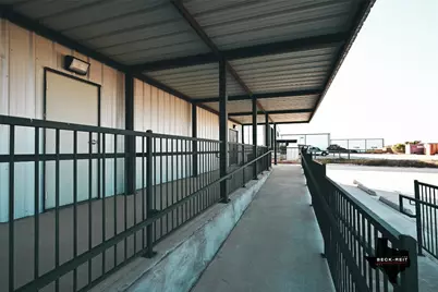 12955 Wright Road, Creedmoor, TX 78610 - Photo 8