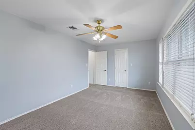 305 Santolina Lane, Round Rock, TX 78664 - Photo 30