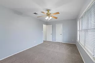 305 Santolina Ln, Round Rock, TX 78664 - Photo 30