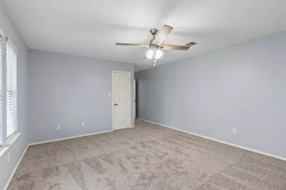 305 Santolina Lane, Round Rock, TX 78664 - Photo 28