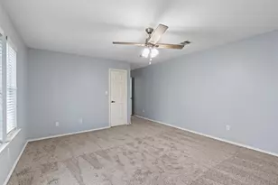 305 Santolina Ln, Round Rock, TX 78664 - Photo 28