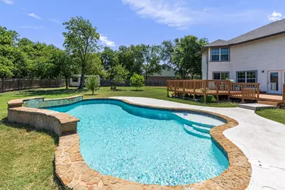 305 Santolina Lane, Round Rock, TX 78664 - Photo 34