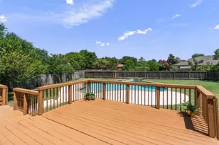 305 Santolina Ln, Round Rock, TX 78664 - Photo 32