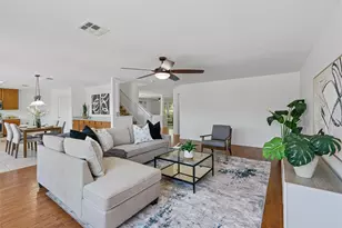 305 Santolina Ln, Round Rock, TX 78664 - Photo 10