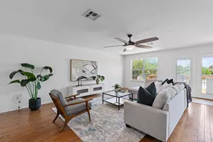 305 Santolina Ln, Round Rock, TX 78664 - Photo 8