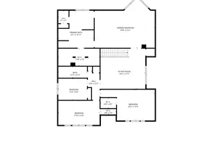 305 Santolina Ln, Round Rock, TX 78664 - Photo 40