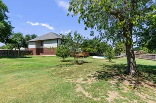 305 Santolina Ln, Round Rock, TX 78664 - Photo 36