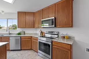 305 Santolina Ln, Round Rock, TX 78664 - Photo 14