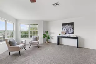 305 Santolina Ln, Round Rock, TX 78664 - Photo 18