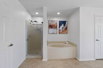 305 Santolina Lane, Round Rock, TX 78664 - Photo 20