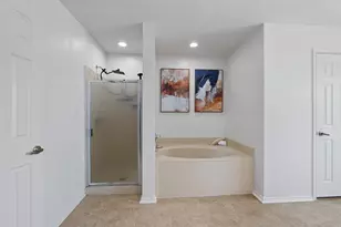 305 Santolina Ln, Round Rock, TX 78664 - Photo 20