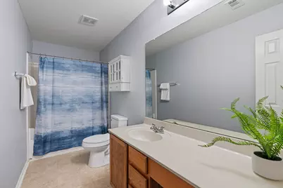 305 Santolina Lane, Round Rock, TX 78664 - Photo 24