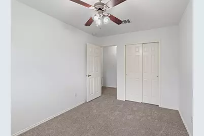 305 Santolina Lane, Round Rock, TX 78664 - Photo 26
