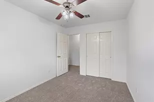 305 Santolina Ln, Round Rock, TX 78664 - Photo 26