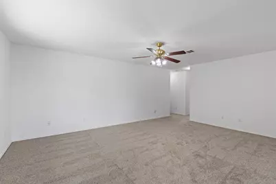 305 Santolina Lane, Round Rock, TX 78664 - Photo 22
