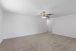 305 Santolina Ln, Round Rock, TX 78664 - Photo 22
