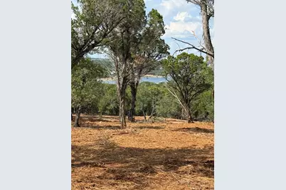 3831 Lakehurst Road, Spicewood, TX 78669 - Photo 2