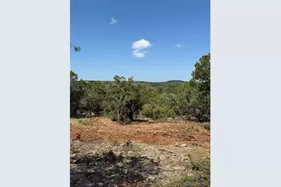 3831 Lakehurst Road, Spicewood, TX 78669 - Photo 8