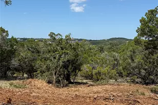 3831 Lakehurst Rd, Spicewood, TX 78669 - Photo 8