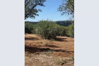 3831 Lakehurst Road, Spicewood, TX 78669 - Photo 18