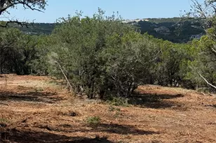 3831 Lakehurst Rd, Spicewood, TX 78669 - Photo 18
