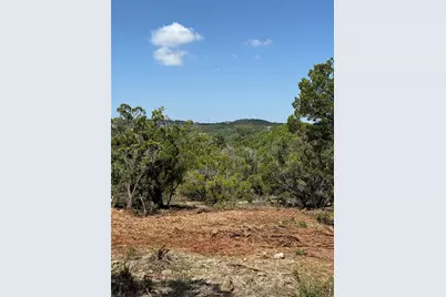 3831 Lakehurst Road, Spicewood, TX 78669 - Photo 16