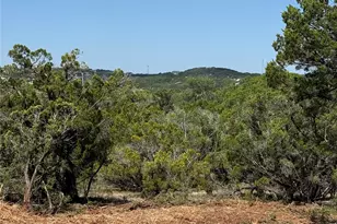 3831 Lakehurst Rd, Spicewood, TX 78669 - Photo 16