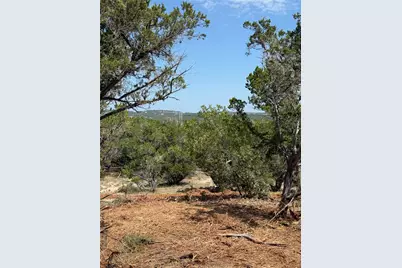 3831 Lakehurst Road, Spicewood, TX 78669 - Photo 14