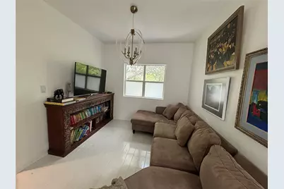 338 Sailmaster Street, Lakeway, TX 78734 - Photo 10