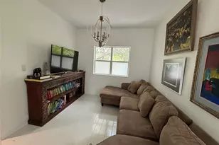 338 Sailmaster St, Lakeway, TX 78734 - Photo 10