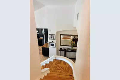 338 Sailmaster Street, Lakeway, TX 78734 - Photo 30