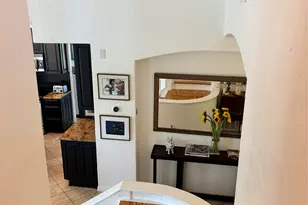 338 Sailmaster St, Lakeway, TX 78734 - Photo 30