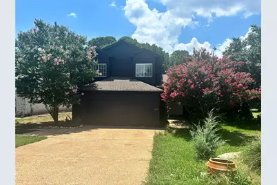 338 Sailmaster Street, Lakeway, TX 78734 - Photo 1