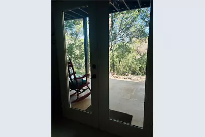 338 Sailmaster Street, Lakeway, TX 78734 - Photo 14