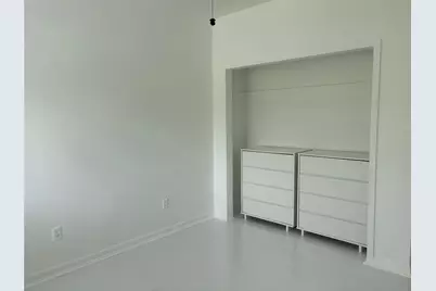 338 Sailmaster Street, Lakeway, TX 78734 - Photo 24