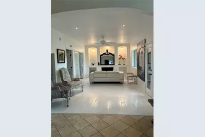 338 Sailmaster Street, Lakeway, TX 78734 - Photo 6