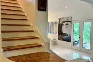 338 Sailmaster St, Lakeway, TX 78734 - Photo 12