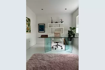 338 Sailmaster Street, Lakeway, TX 78734 - Photo 8