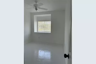 338 Sailmaster Street, Lakeway, TX 78734 - Photo 18