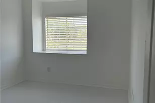 338 Sailmaster St, Lakeway, TX 78734 - Photo 18