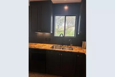 338 Sailmaster Street, Lakeway, TX 78734 - Photo 4