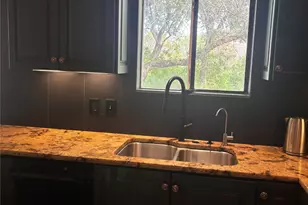 338 Sailmaster St, Lakeway, TX 78734 - Photo 4